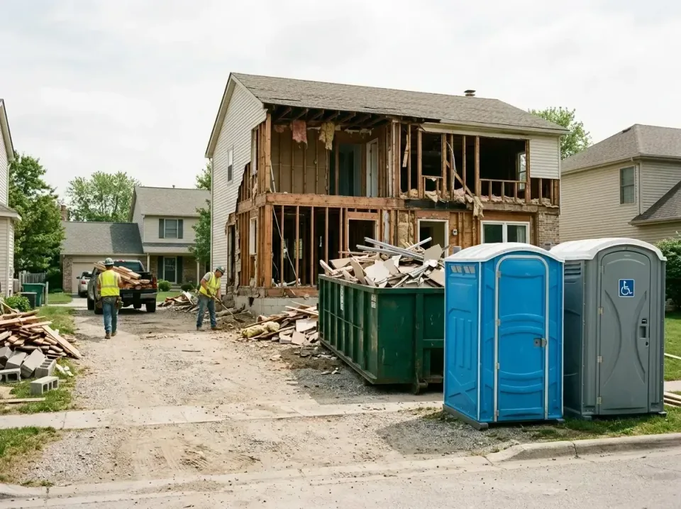 home-renovation-demolition-sit-010 — frequently asked questions, Portable Toilet & Dumpsters Rental in Otis Orchards-East Fa…